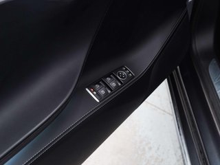 Tesla Model S Model S 75D 4WD