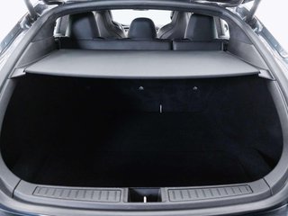 Tesla Model S Model S 75D 4WD