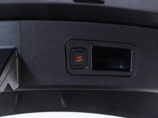 Tesla Model S Model S 75D 4WD