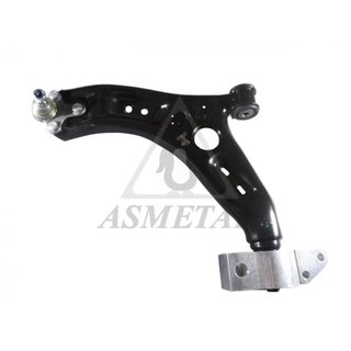 Brazo Suspensión Izq VW Golf VI Octavia