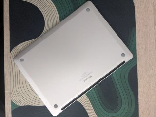 Microsoft Surface Laptop 7 Plata
