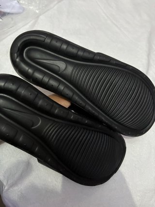 Chancletas Nike Benassi JDI QS Talla 41