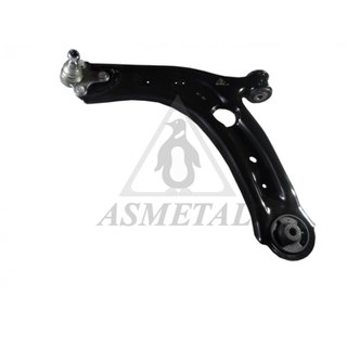 Brazo Suspensión Izq VW Passat Tiguan