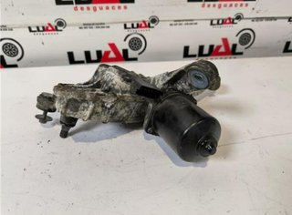 Renault 288150001r motor limpiapabrisas scenic