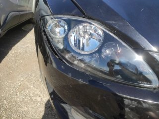SEAT Leon 2009