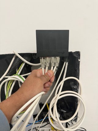 Fontanería,Electricidad,Aire acondicionad,Reformas