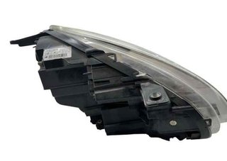 Faro alfa romeo 50526808 giulietta (191) 143321