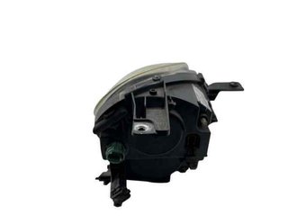 Faro alfa romeo 50526808 giulietta (191) 143321