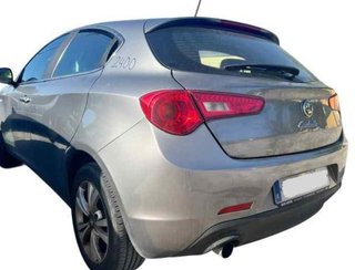 Faro alfa romeo 50526808 giulietta (191) 143321