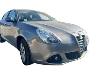 Faro alfa romeo 50526808 giulietta (191) 143321