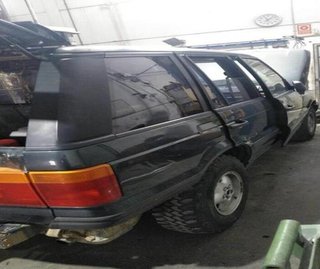 Land rover awr6507 centralita airbag range 29083