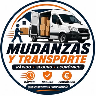 Mudanzas