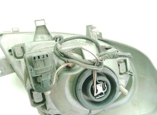 23262898 7700311371 faro izq renault trafic ii 1.9