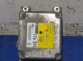 Centralita mitsubishi 29888 mr472776 152300-3460
