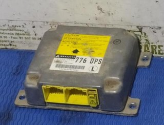 Centralita mitsubishi 29888 mr472776 152300-3460