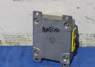 Centralita mitsubishi 29888 mr472776 152300-3460