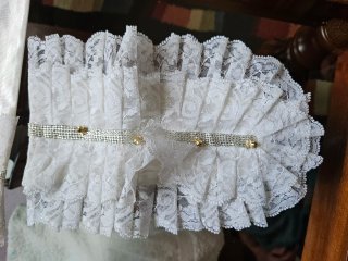 Traje de Comunión Niño