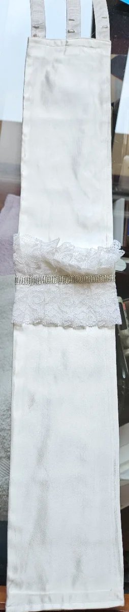 Traje de Comunión Niño