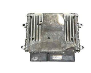 139739 3910003923 centralita kia niro 1.6 hibrido