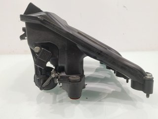 546779 colector admisión 7787318 bmw serie berlina