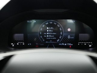 Skoda Kamiq 1.0 TSI 115CV Selection