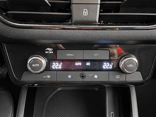 Skoda Kamiq 1.0 TSI 115CV Selection