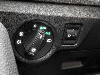 Skoda Kamiq 1.0 TSI 115CV Selection