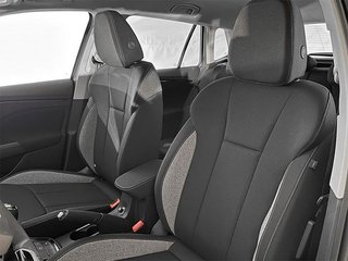 Skoda Kamiq 1.0 TSI 115CV Selection