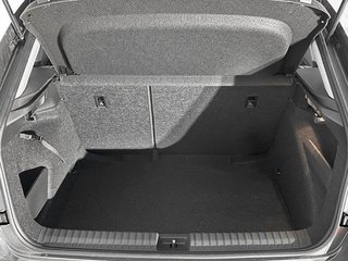 Skoda Kamiq 1.0 TSI 115CV Selection