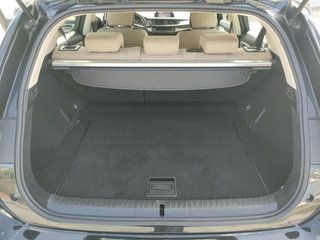Lexus CT 1.8 200h Business