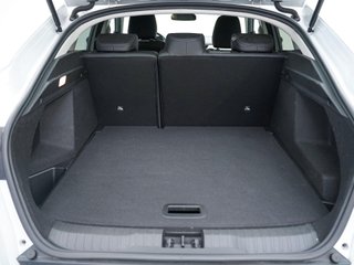 Renault Arkana Zen TCe 103kW(140CV) EDC Micro Híbrido