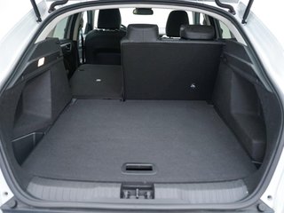Renault Arkana Zen TCe 103kW(140CV) EDC Micro Híbrido