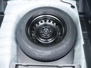 Renault Arkana Zen TCe 103kW(140CV) EDC Micro Híbrido