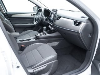 Renault Arkana Zen TCe 103kW(140CV) EDC Micro Híbrido