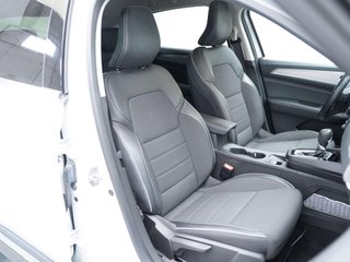 Renault Arkana Zen TCe 103kW(140CV) EDC Micro Híbrido