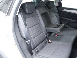Renault Arkana Zen TCe 103kW(140CV) EDC Micro Híbrido
