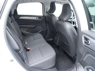 Renault Arkana Zen TCe 103kW(140CV) EDC Micro Híbrido