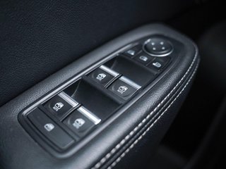 Renault Arkana Zen TCe 103kW(140CV) EDC Micro Híbrido