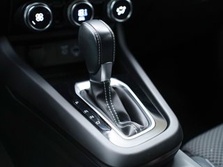 Renault Arkana Zen TCe 103kW(140CV) EDC Micro Híbrido