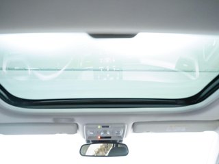 Renault Arkana Zen TCe 103kW(140CV) EDC Micro Híbrido