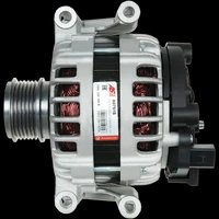 Alternador 12V 140A VW AUDI BOSCH
