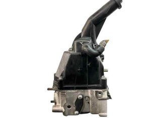 Culata mercedes r1660160101 clase a (w168) 137216