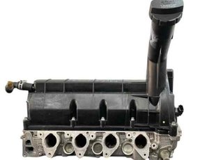 Culata mercedes r1660160101 clase a (w168) 137216