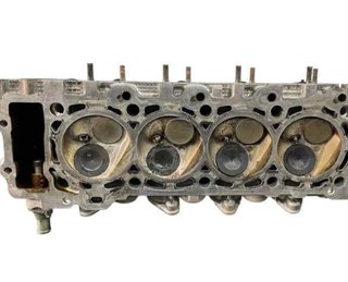 Culata mercedes r1660160101 clase a (w168) 137216