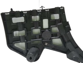 Peugeot 2256044 soporte paragolpes 9825854180 2008