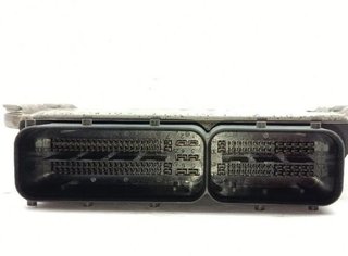 2448803 55261311 centralita motor uce fiat fiorino