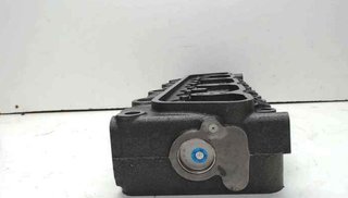 Nissan sd25 culata pickup (d21) 359297