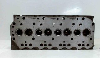 359342 td27 culata nissan terrano ii (r20)