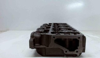 359342 td27 culata nissan terrano ii (r20)