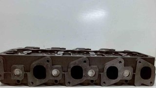 359342 td27 culata nissan terrano ii (r20)
